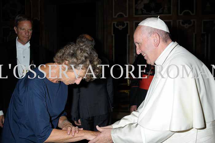 %_tempFileName00928_16062016%