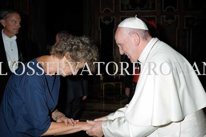 %_tempFileName00929_16062016%