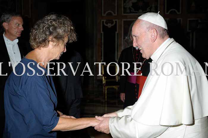 %_tempFileName00930_16062016%