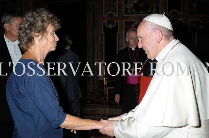 %_tempFileName00931_16062016%