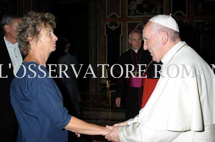 %_tempFileName00932_16062016%