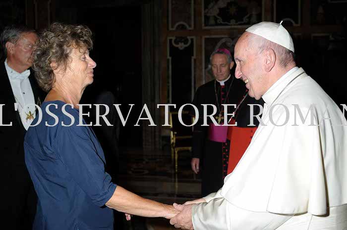 %_tempFileName00933_16062016%