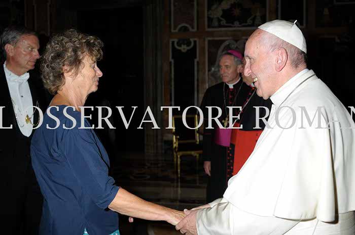 %_tempFileName00934_16062016%