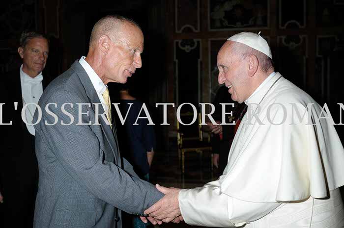 %_tempFileName00936_16062016%