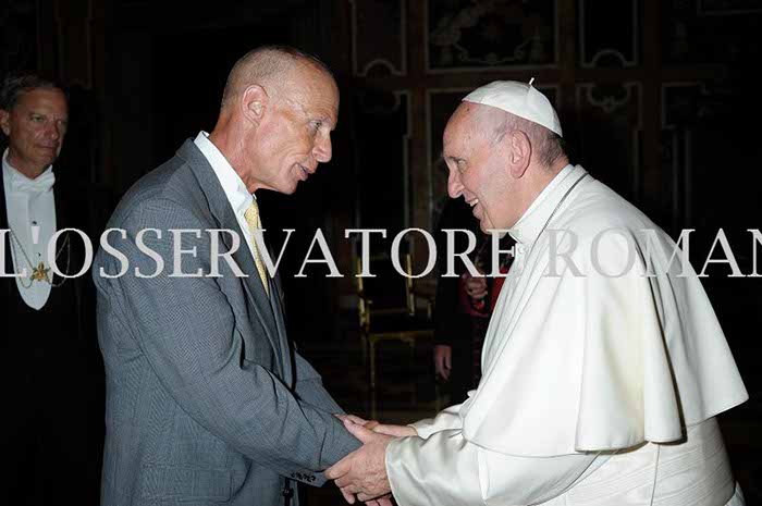 %_tempFileName00937_16062016%