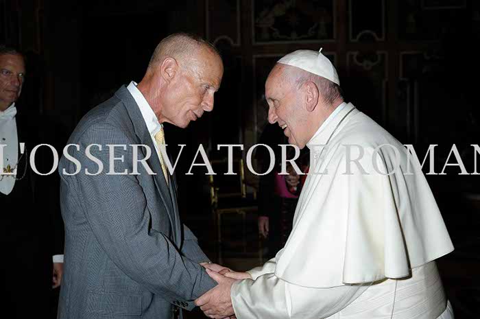 %_tempFileName00938_16062016%