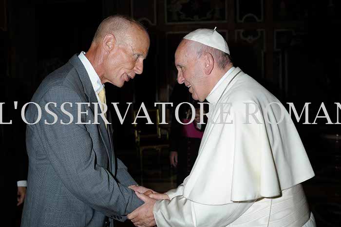 %_tempFileName00939_16062016%