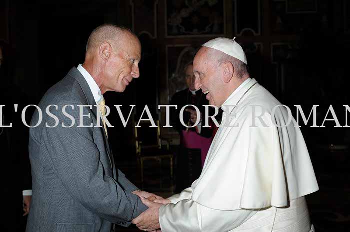 %_tempFileName00941_16062016%