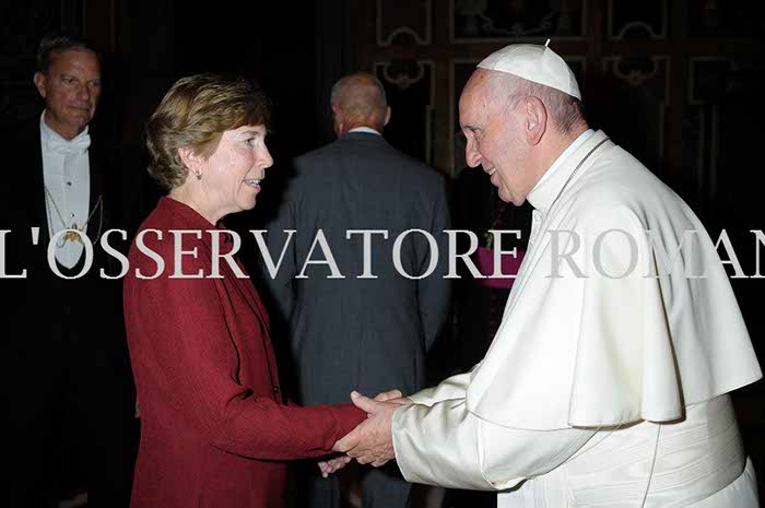 %_tempFileName00943_16062016%