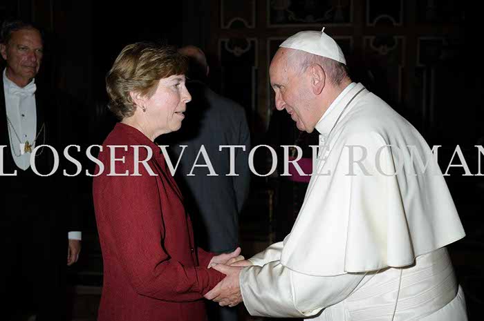 %_tempFileName00944_16062016%