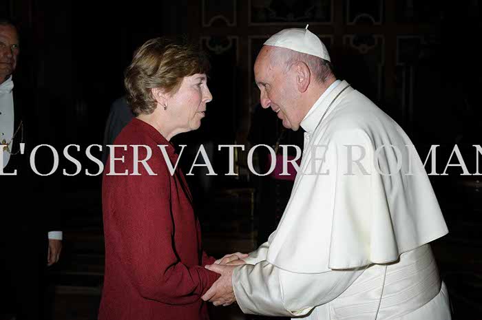 %_tempFileName00945_16062016%