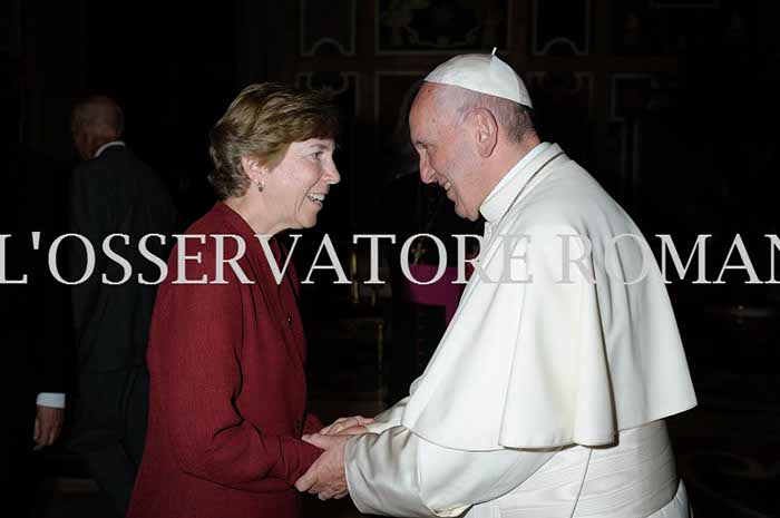 %_tempFileName00946_16062016%