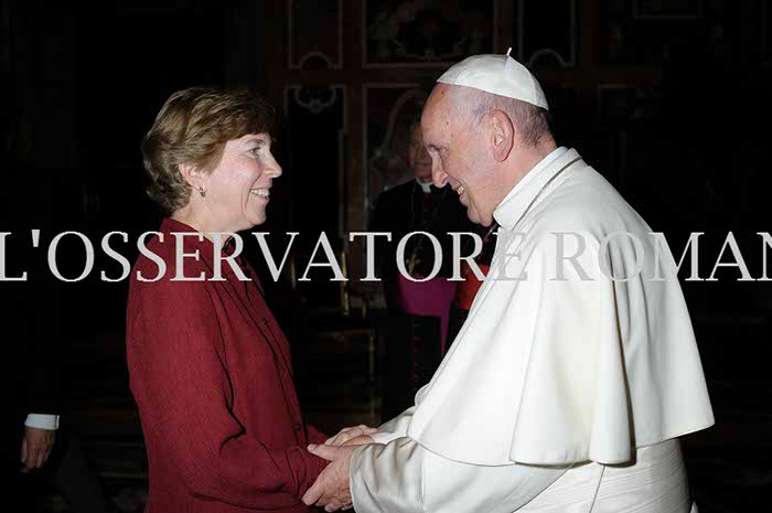 %_tempFileName00947_16062016%