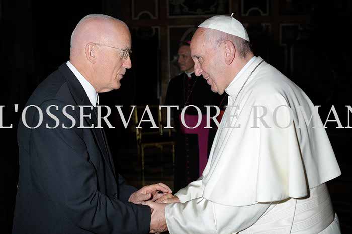 %_tempFileName00951_16062016%