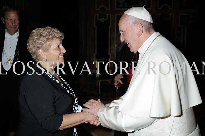 %_tempFileName00959_16062016%