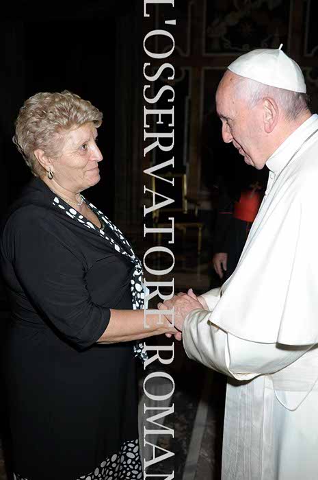 %_tempFileName00964_16062016%