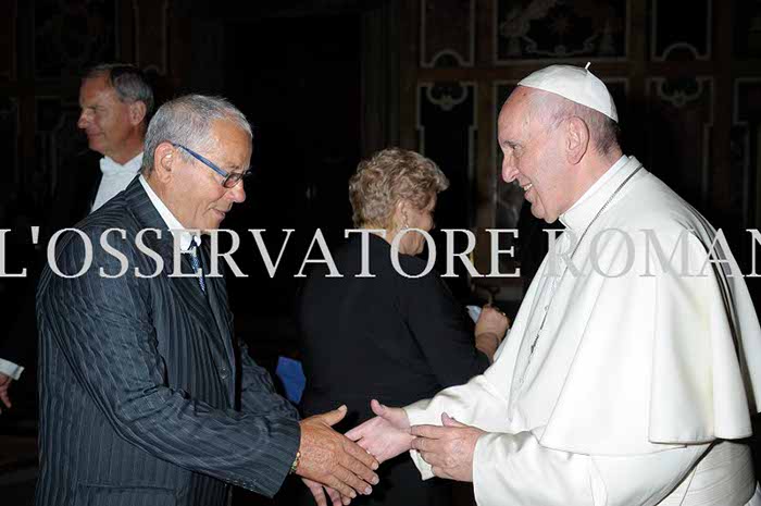 %_tempFileName00967_16062016%