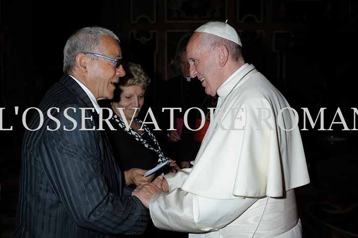 %_tempFileName00974_16062016%