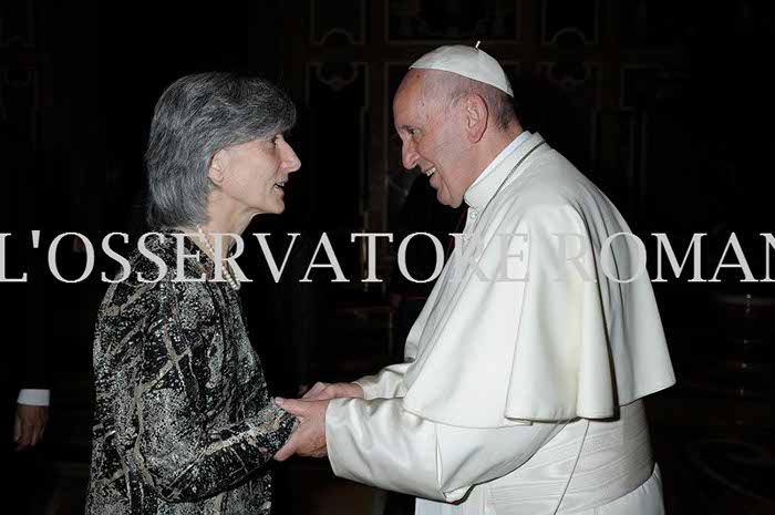 %_tempFileName00983_16062016%