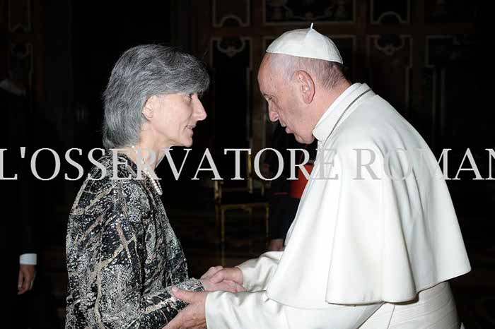 %_tempFileName00985_16062016%