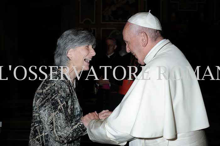 %_tempFileName00987_16062016%