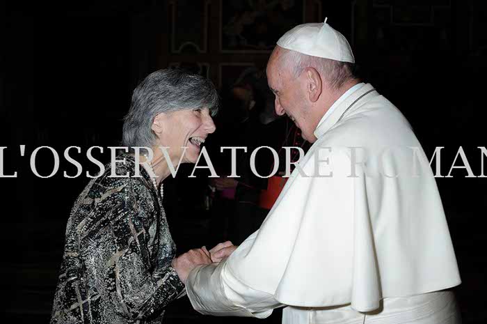 %_tempFileName00988_16062016%