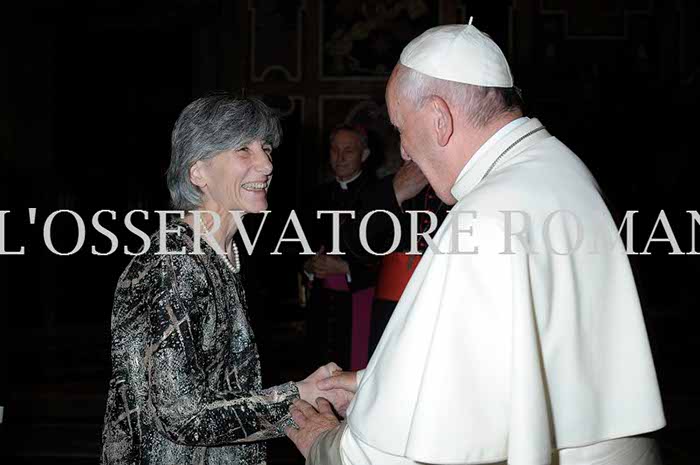 %_tempFileName00989_16062016%