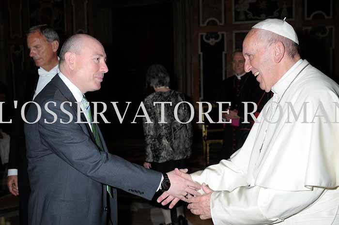 %_tempFileName00990_16062016%