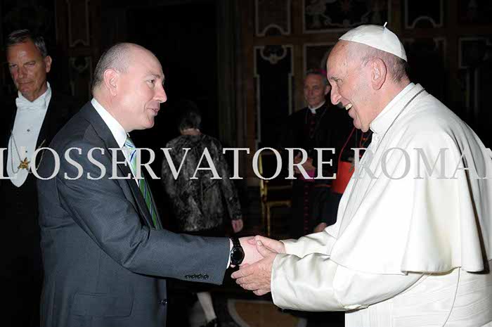 %_tempFileName00991_16062016%