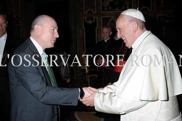 %_tempFileName00992_16062016%