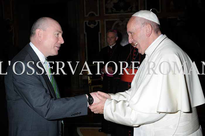 %_tempFileName00993_16062016%