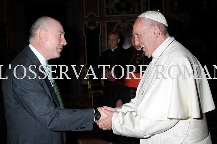 %_tempFileName00994_16062016%