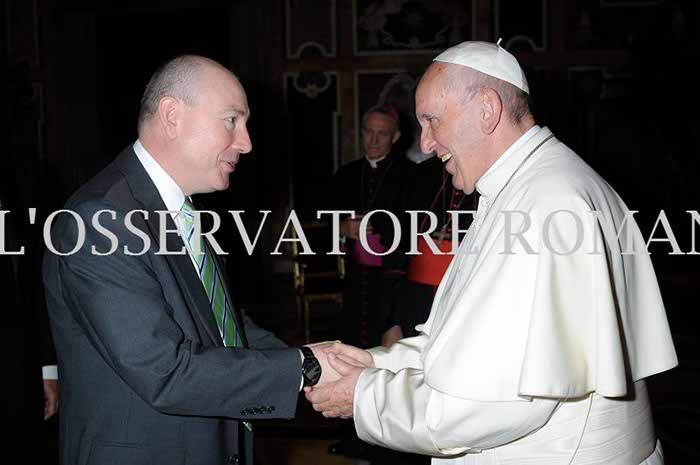 %_tempFileName00995_16062016%