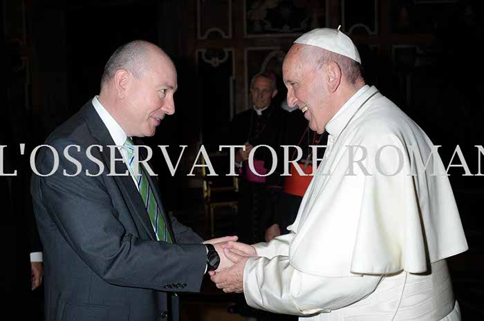 %_tempFileName00996_16062016%