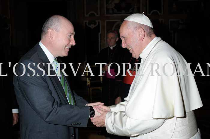 %_tempFileName00997_16062016%