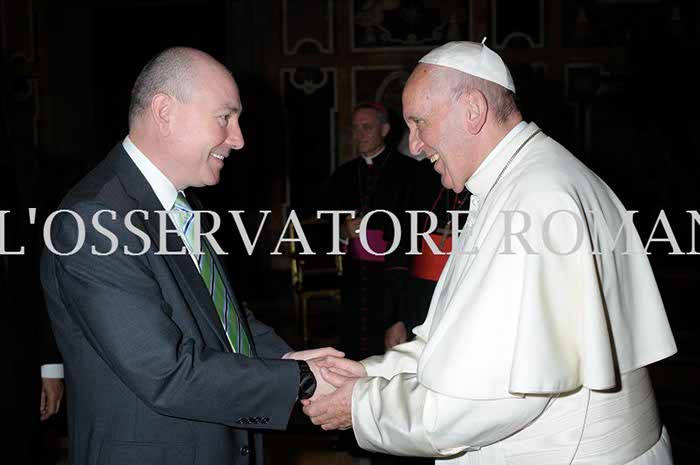 %_tempFileName00998_16062016%