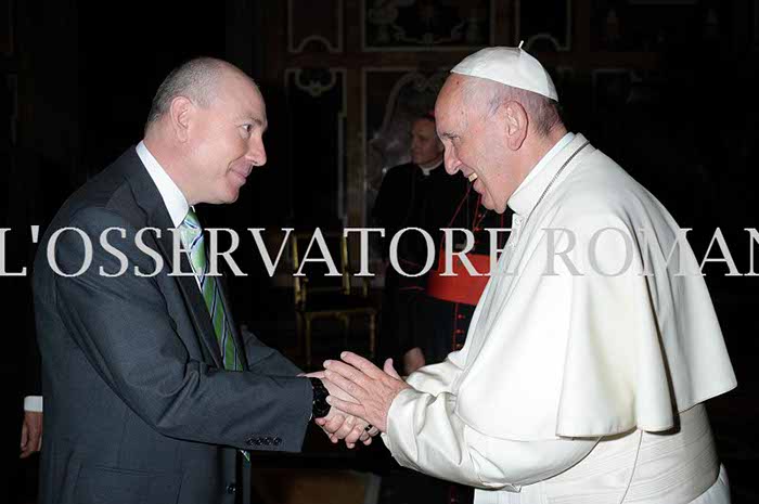 %_tempFileName00999_16062016%