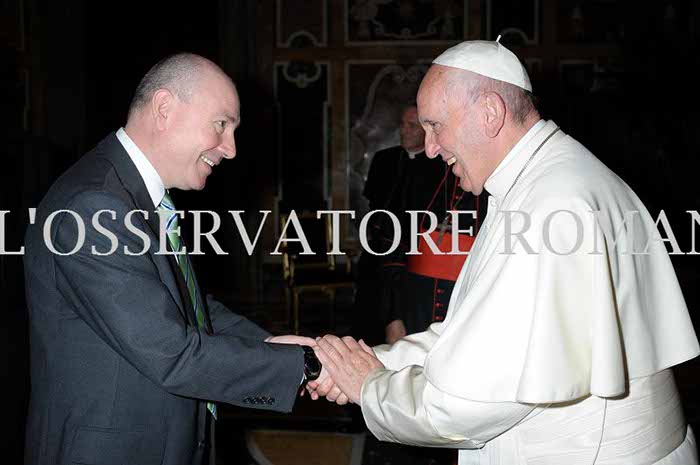 %_tempFileName01000_16062016%