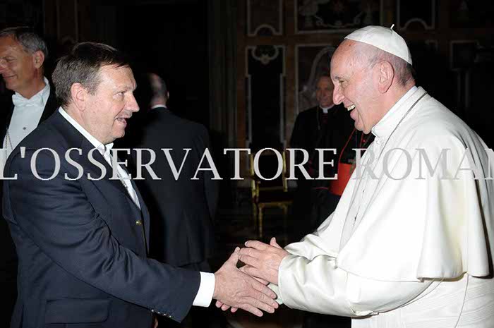 %_tempFileName01001_16062016%