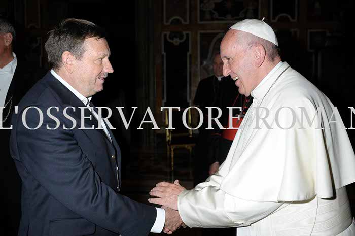 %_tempFileName01002_16062016%