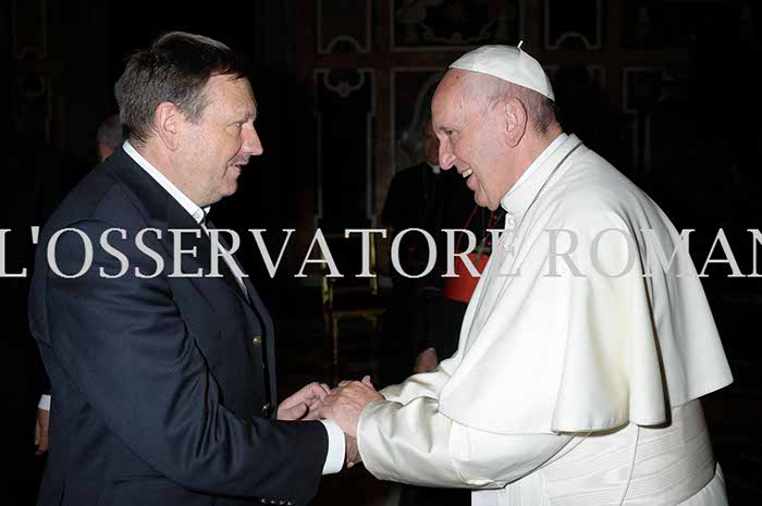 %_tempFileName01003_16062016%