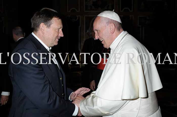 %_tempFileName01004_16062016%