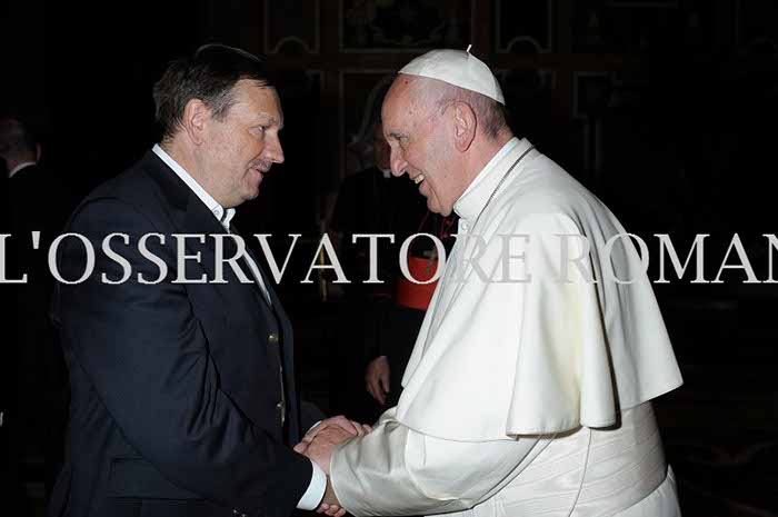 %_tempFileName01005_16062016%