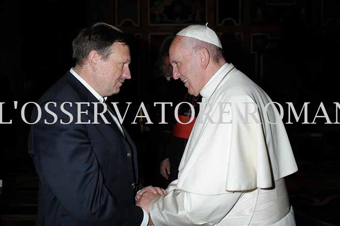 %_tempFileName01007_16062016%