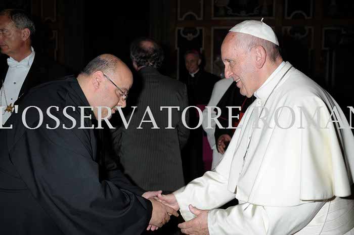 %_tempFileName01028_16062016%