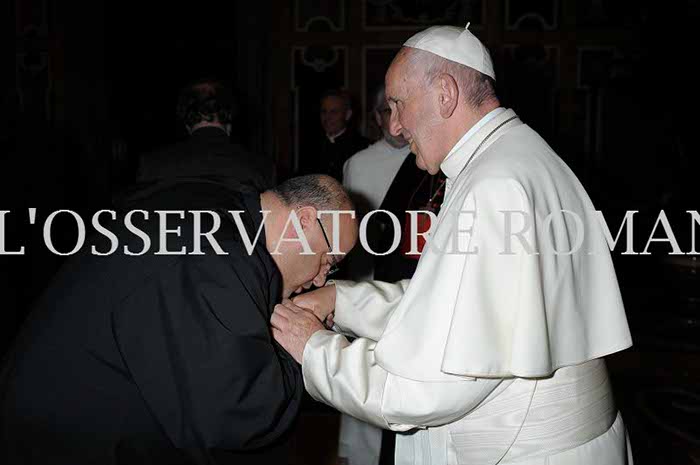 %_tempFileName01031_16062016%