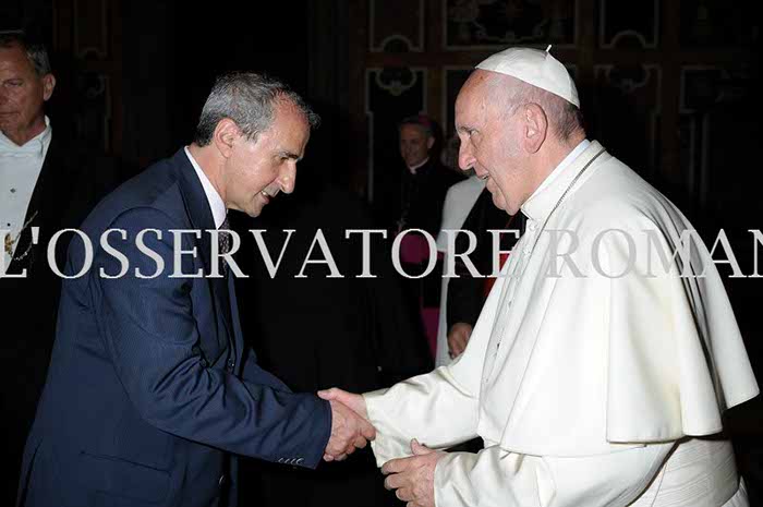 %_tempFileName01041_16062016%