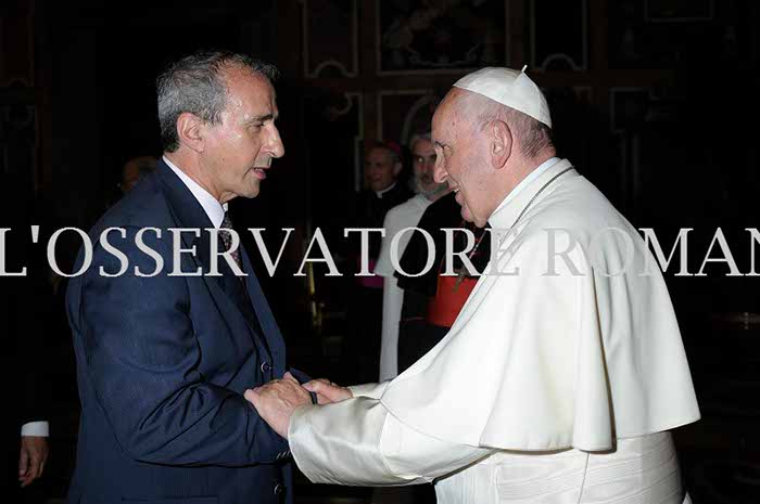 %_tempFileName01046_16062016%