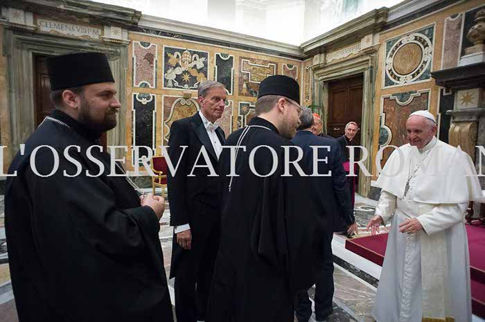 %_tempFileName01049_16062016%