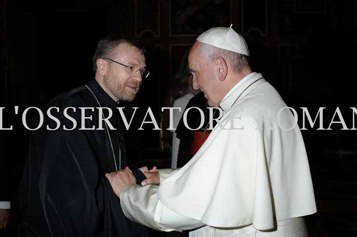 %_tempFileName01055_16062016%